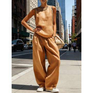Caramel Color