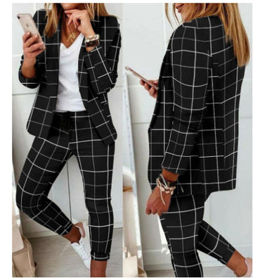 Black Style1