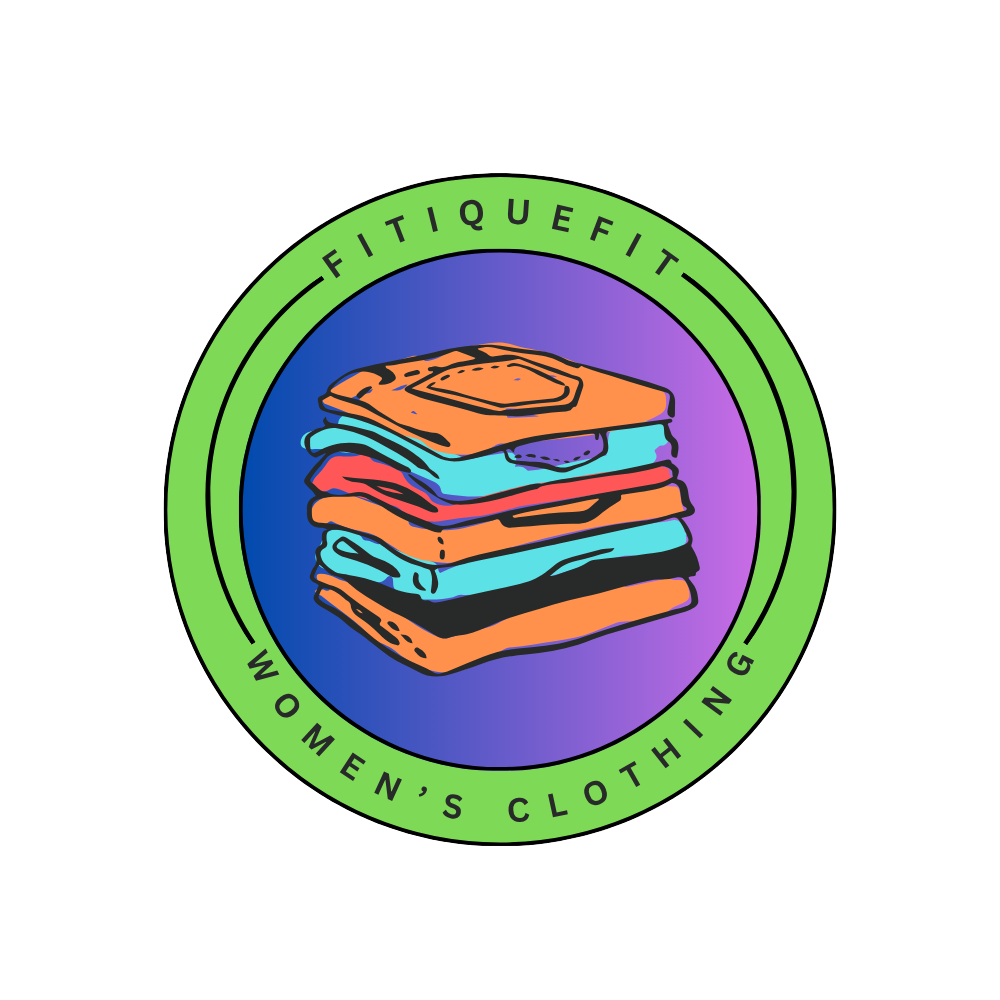 FitiqueFit