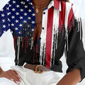  Style6