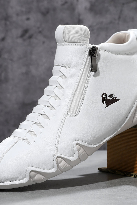 aa9959b7ea312616940c9f08ec8e450d