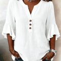  White 2