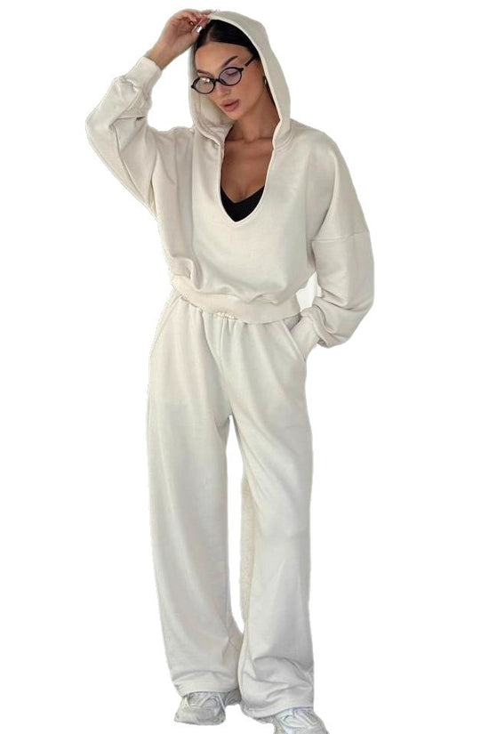 2e279da7d971dbebf019b07331ca429