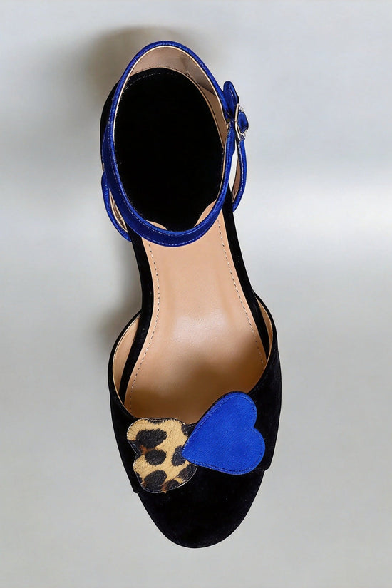 Made to order ships in 3–5 days Versatile French retro flat sandals for women's summer fairy style dress 