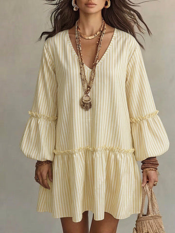 Light Yellow