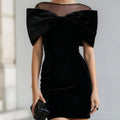  Short Black
