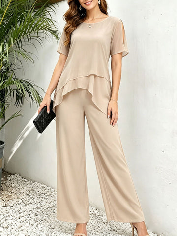 Apricot