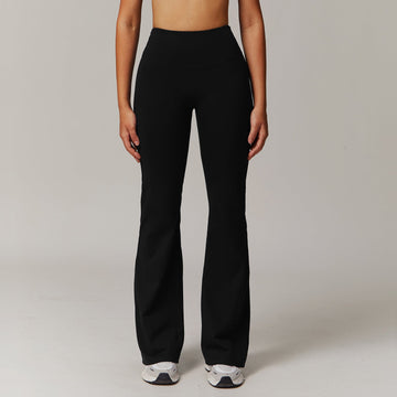 High end Black