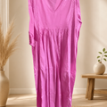  Pink 2XL