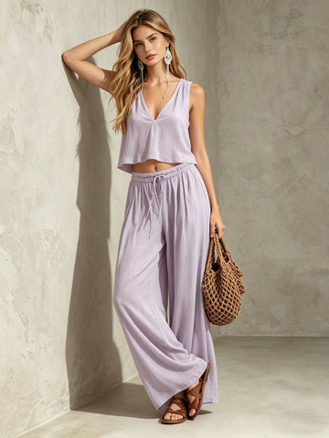 Lavender Purple