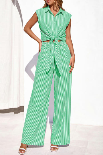Fluorescent Green