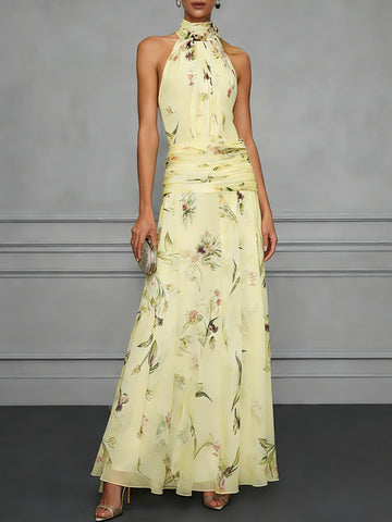 Light Yellow