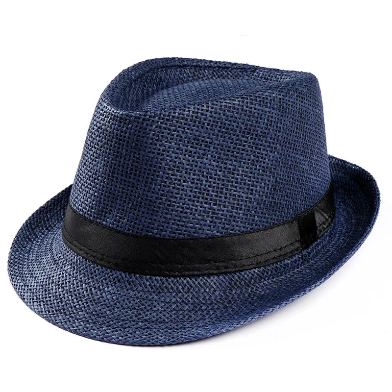 Women’s Summer Visor Hat FitiqueFit