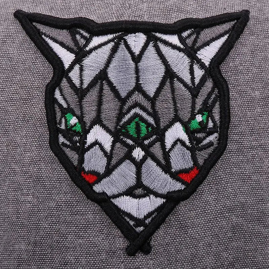 Unisex 3D Devil Eyes Snapback Hat FitiqueFit