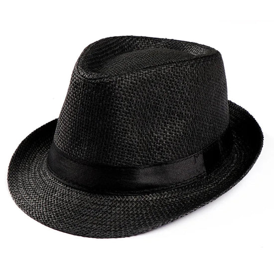 Women’s Summer Visor Hat FitiqueFit