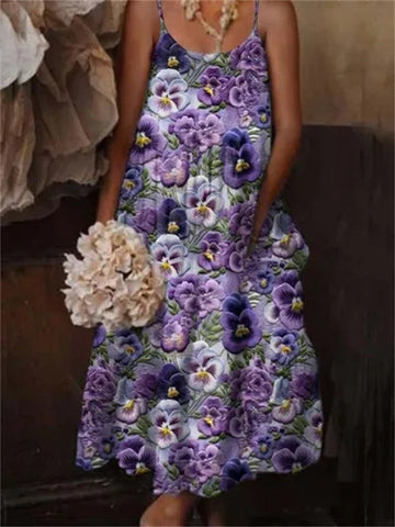 Style3