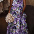  Style3