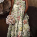  Style6