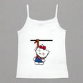  37966- White