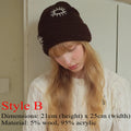  Style B Coffee