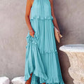  Baby blue