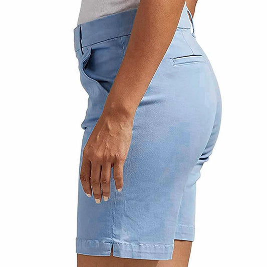 🏞️ Women's Summer Stretch Hiking Shorts FitiqueFit