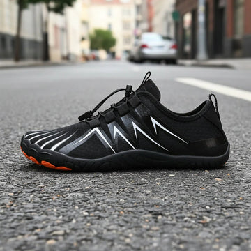 A35-Black