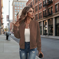  059-Brown