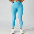  blue pants