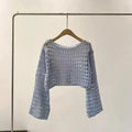  LightBlue