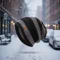  2-Black Gray