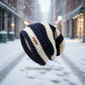  4-Blue Black