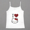  37961- White