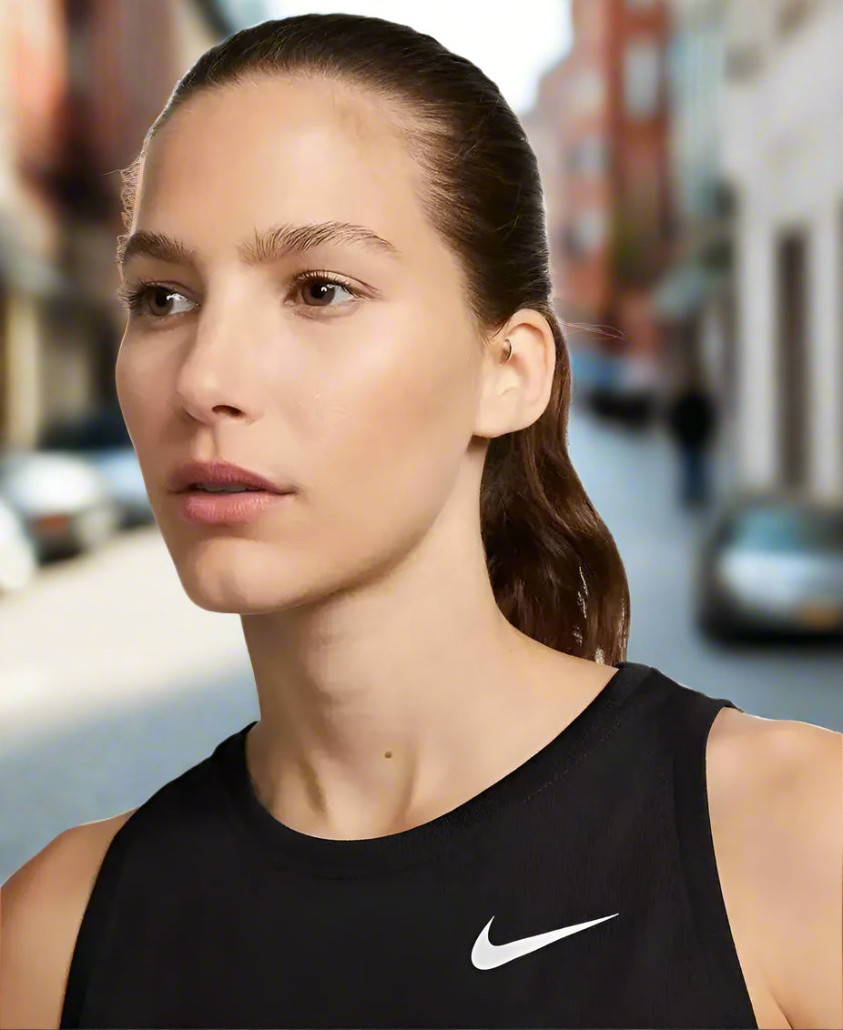 Nike | Women's Dri-FIT Training Tank Top FitiqueFit