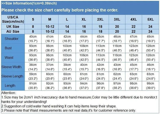 Oversized Women Loose Zip Sweatshirts Casual Female Hoody Tie Collar Zip Up Pocket Baggy Streetwear Hooded Coats JYFS-JY7755 