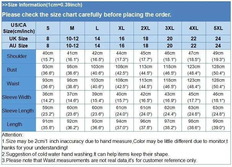 Oversized Women Loose Zip Sweatshirts Casual Female Hoody Tie Collar Zip Up Pocket Baggy Streetwear Hooded Coats JYFS-JY7755 