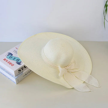 Style3