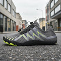  A35-Grey