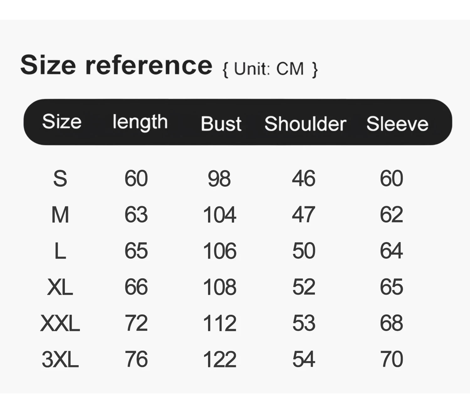 New York Art Letter 23 Printed Women Jacket Harajuku Fleece Baseball Jersey Button Personality Streetwear Vintage Loose Clothing 