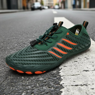 A34-Green