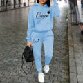  Light Blue 01