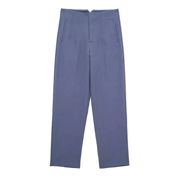 blue grey
