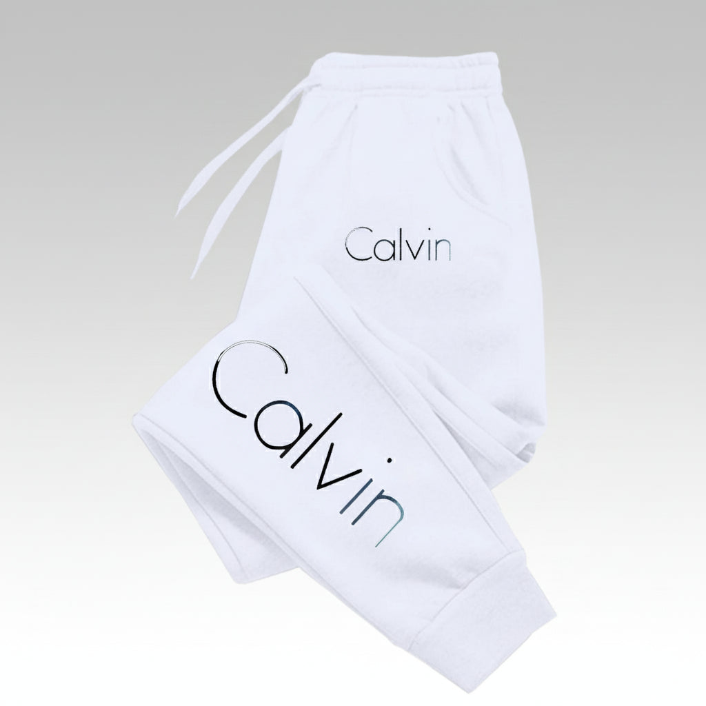 Hot Sales Men's Womens Sweatpants Daily Casual Pants High Quality Fitness Tracksuit Trousers Print Street Sport Jogging Pants 