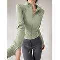  Cardamom green