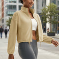  Light Khaki