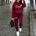  Burgundy 02