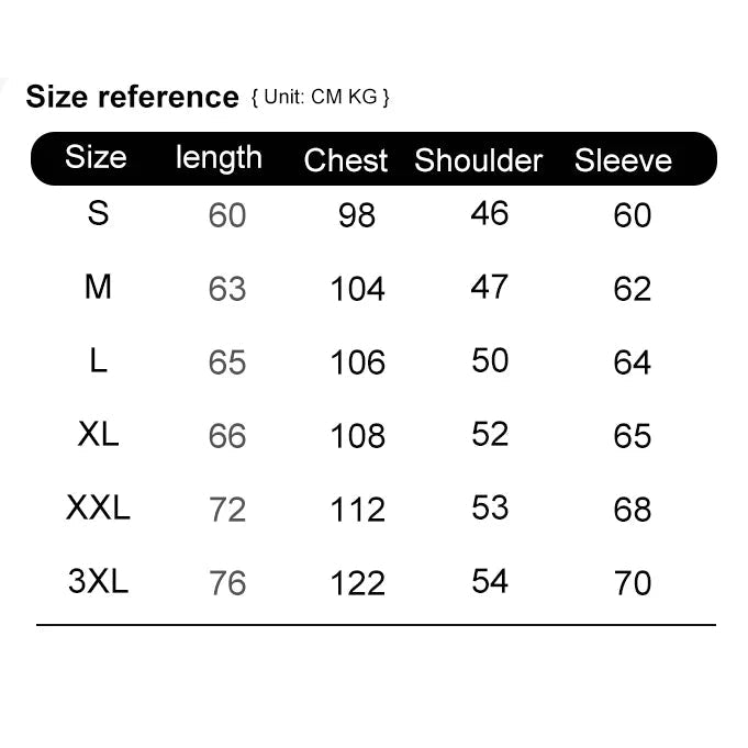 Solid Color Baseball Uniform Female Korean Button Overcoat Hip Hop Oversize Clothing Casual Fashion Fleece Women Jackets 