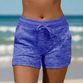  Blue-146