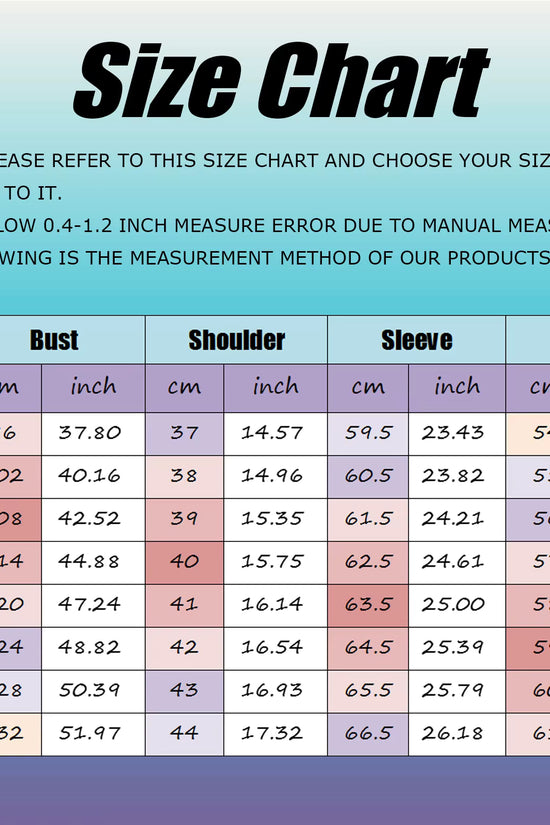 Faux Leather Jacket Women 2025 Autumn Spring Women's Moto Biker Jacket Stand Collar Zipper Solid Pu Slim Fit Street Leather Coat FitiqueFit