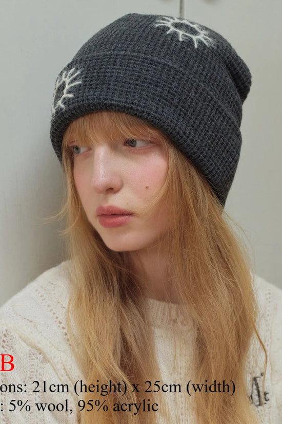 INS Real Fur Wool Winter Hats for Women Sun Animals Cartoon Warm Knit Thick Beanie Cap Solid Cover Head Sombreros De Mujer 
